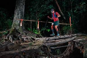 BIB: 
                            <button type="button" onclick="openModal(27442599)" class="btn btn-primary btn-sm float-right btn-popup" data-toggle="modal" data-target=".modal-high-quality">
                        <i class="fas fa-shopping-cart"></i> Add to Cart
                    </button>
                                            <button type="button" onclick="isThisMe(27442599, true)" class="btn btn-success btn-sm float-right btn-popup btn-isme hidden" data-toggle="tooltip" data-placement="bottom" title="นี่คือรูปของคุณใช่ไหม คลิกที่นี่เพื่อเอาเข้าอัลบั้ม">
                        <i class="fas fa-plus"></i> Add to album
                    </button>
                    <button type="button" onclick="isThisMe(27442599, false)" class="btn btn-warning btn-sm float-right btn-popup btn-isnotme hidden">
                        <i class="fas fa-ban"></i> Remove from album
                    </button>